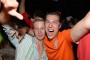 Thumbs/tn_Campingfeest 163.jpg